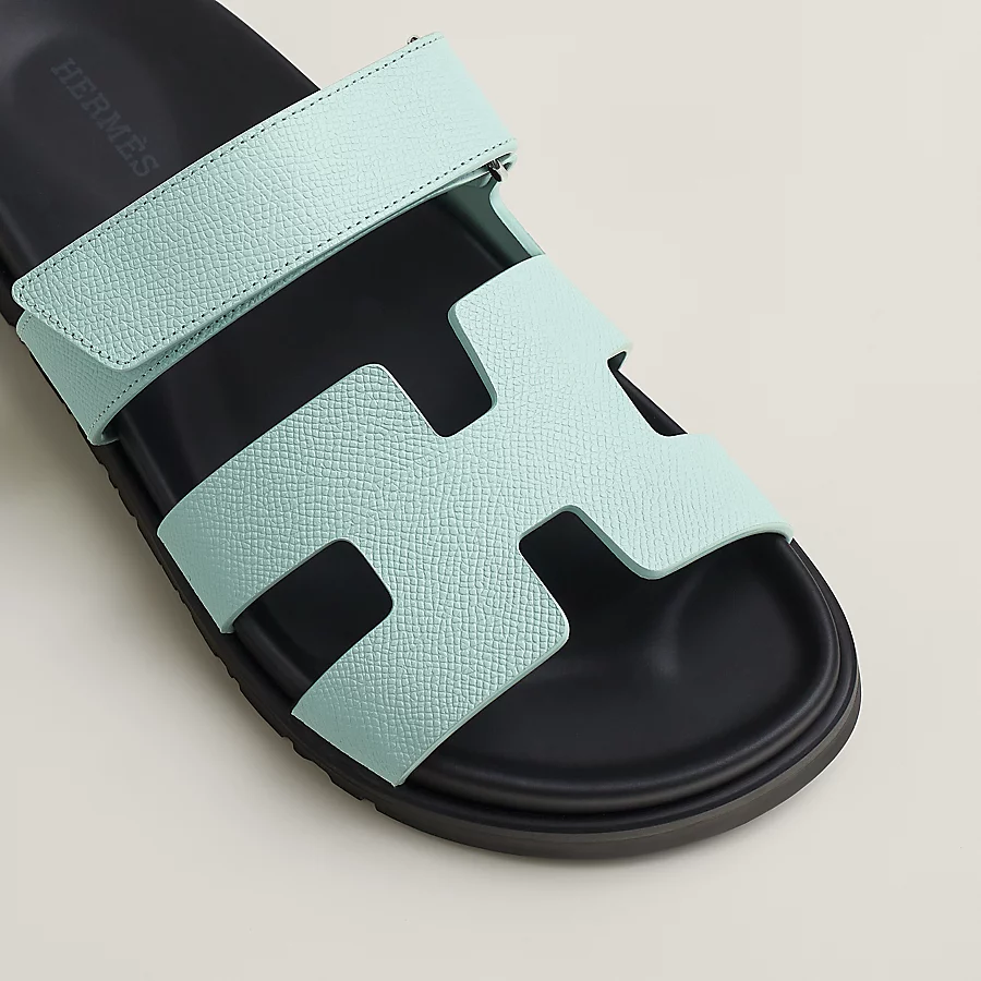 Chypre sandal - Image 6